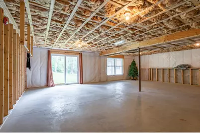 10 Abenaki Circle, Merrimack, NH 03054 - Photo 27