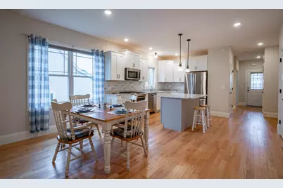 10 Abenaki Circle, Merrimack, NH 03054 - Photo 11