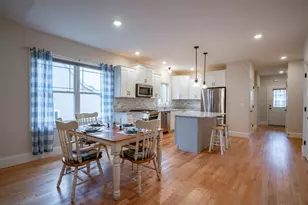 10 Abenaki Cir, Merrimack, NH 03054 - Photo 11