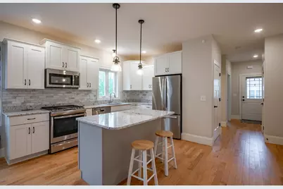 10 Abenaki Circle, Merrimack, NH 03054 - Photo 1