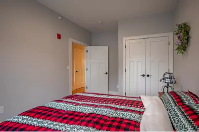 10 Abenaki Circle, Merrimack, NH 03054 - Photo 19