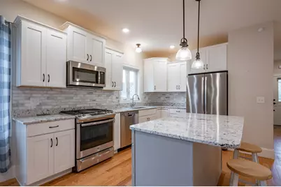 10 Abenaki Circle, Merrimack, NH 03054 - Photo 5