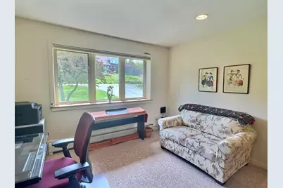 19 North Peak Village Road, Newbury, NH 03255 - Photo 17