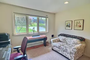 19 North Peak Village Rd, Newbury, NH 03255 - Photo 17