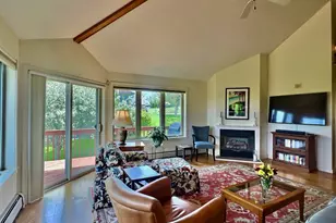 19 North Peak Village Rd, Newbury, NH 03255 - Photo 7
