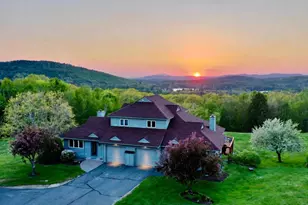19 North Peak Village Rd, Newbury, NH 03255 - Photo 1