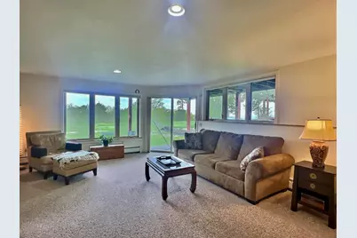 19 North Peak Village Road, Newbury, NH 03255 - Photo 13