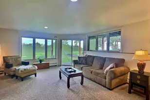 19 North Peak Village Rd, Newbury, NH 03255 - Photo 13