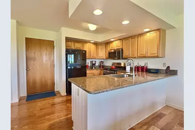 19 North Peak Village Road, Newbury, NH 03255 - Photo 5