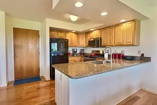 19 North Peak Village Rd, Newbury, NH 03255 - Photo 5