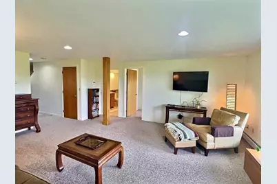 19 North Peak Village Road, Newbury, NH 03255 - Photo 15