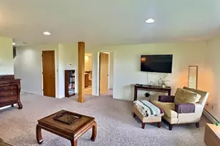 19 North Peak Village Rd, Newbury, NH 03255 - Photo 15