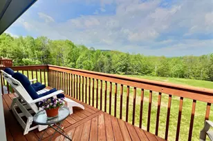 19 North Peak Village Rd, Newbury, NH 03255 - Photo 19