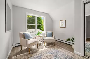 8 Maplewood Ave, Goffstown, NH 03045 - Photo 13