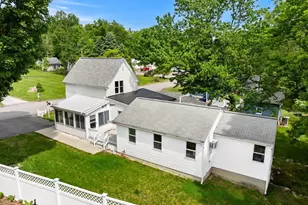 8 Maplewood Ave, Goffstown, NH 03045 - Photo 41