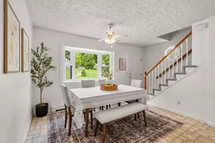 8 Maplewood Ave, Goffstown, NH 03045 - Photo 9