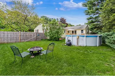 14 Upstone Drive, Nashua, NH 03063 - Photo 33