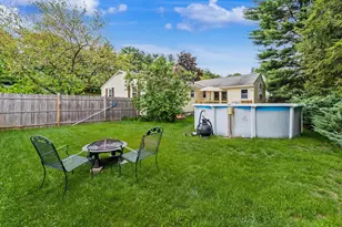 14 Upstone Dr, Nashua, NH 03063 - Photo 33