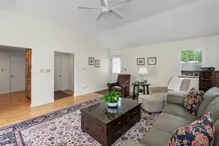 14 Upstone Dr, Nashua, NH 03063 - Photo 11