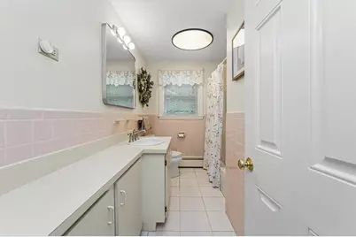 14 Upstone Drive, Nashua, NH 03063 - Photo 21