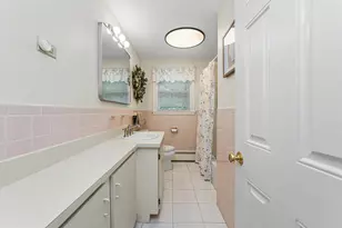 14 Upstone Dr, Nashua, NH 03063 - Photo 21