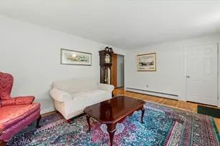 14 Upstone Dr, Nashua, NH 03063 - Photo 15
