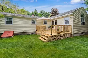 14 Upstone Dr, Nashua, NH 03063 - Photo 29