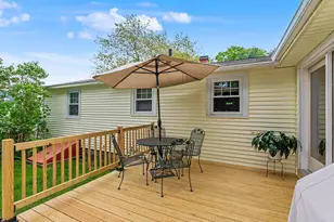 14 Upstone Dr, Nashua, NH 03063 - Photo 31