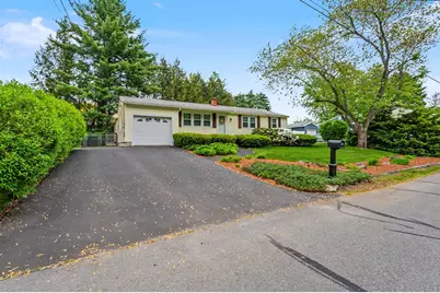 14 Upstone Drive, Nashua, NH 03063 - Photo 39