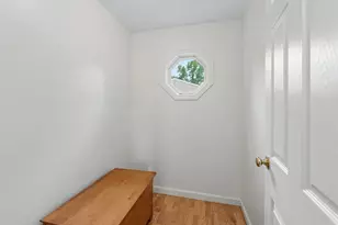 14 Upstone Dr, Nashua, NH 03063 - Photo 13