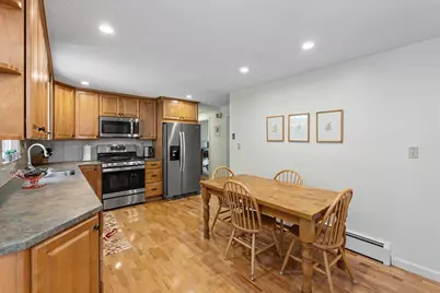 14 Upstone Drive, Nashua, NH 03063 - Photo 5