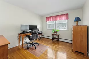 14 Upstone Dr, Nashua, NH 03063 - Photo 27