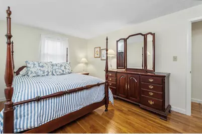 14 Upstone Drive, Nashua, NH 03063 - Photo 19