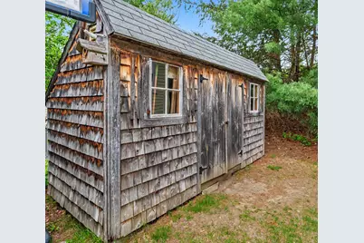 14 Upstone Drive, Nashua, NH 03063 - Photo 35