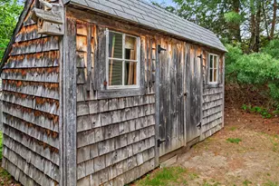 14 Upstone Dr, Nashua, NH 03063 - Photo 35