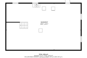 14 Upstone Dr, Nashua, NH 03063 - Photo 37