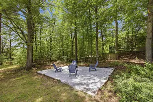5 Pinecrest Cir, Bedford, NH 03110 - Photo 13