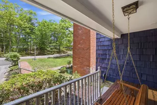 5 Pinecrest Cir, Bedford, NH 03110 - Photo 5