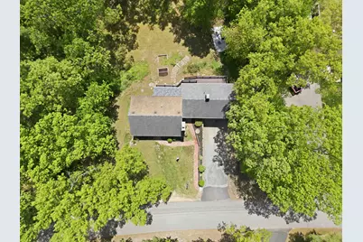 5 Pinecrest Circle, Bedford, NH 03110 - Photo 59