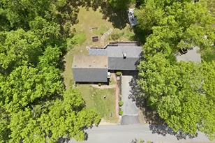 5 Pinecrest Cir, Bedford, NH 03110 - Photo 59