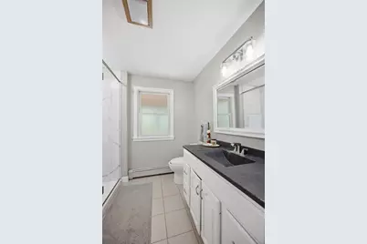 5 Pinecrest Circle, Bedford, NH 03110 - Photo 31