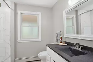 5 Pinecrest Cir, Bedford, NH 03110 - Photo 31
