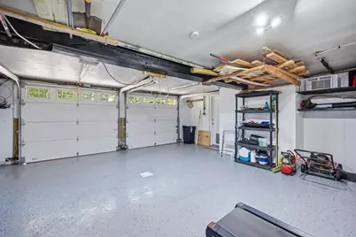 5 Pinecrest Circle, Bedford, NH 03110 - Photo 57