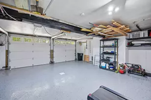 5 Pinecrest Cir, Bedford, NH 03110 - Photo 57