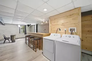 5 Pinecrest Cir, Bedford, NH 03110 - Photo 51