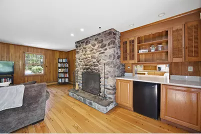 5 Pinecrest Circle, Bedford, NH 03110 - Photo 23