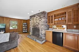 5 Pinecrest Cir, Bedford, NH 03110 - Photo 23