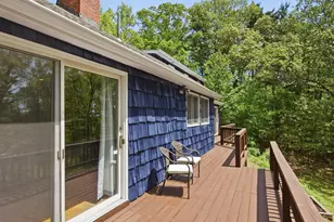 5 Pinecrest Cir, Bedford, NH 03110 - Photo 9