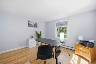 5 Pinecrest Cir, Bedford, NH 03110 - Photo 35