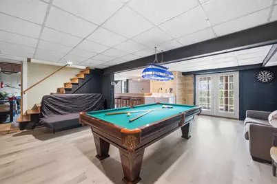 5 Pinecrest Circle, Bedford, NH 03110 - Photo 47